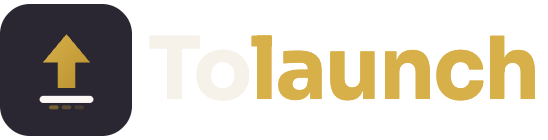 Tolaunch